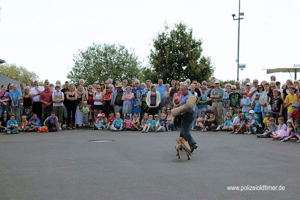 Sommerfest-Polizeioldtimer-Museum_2012 (231).jpg